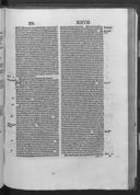 Seite 195