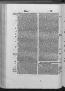 Seite 196