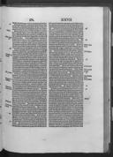 Seite 197