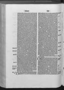 Seite 210