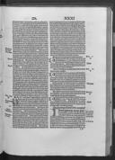 Seite 219
