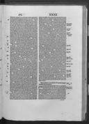 Seite 221