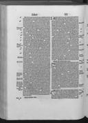 Seite 222