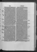 Seite 223