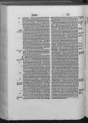 Seite 226