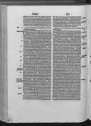 Seite 228