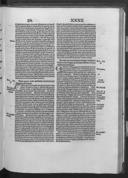 Seite 229