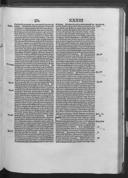 Seite 231