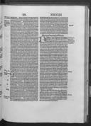 Seite 233