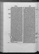 Seite 234