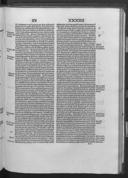 Seite 235