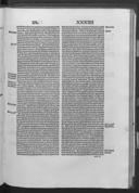 Seite 237