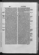 Seite 243