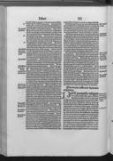 Seite 244