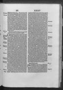 Seite 247