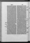 Seite 256