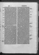 Seite 259