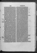 Seite 261
