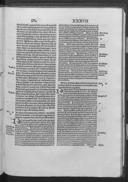 Seite 263