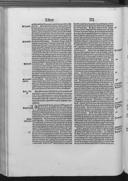 Seite 264