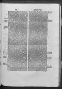 Seite 265