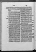Seite 266