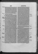 Seite 267