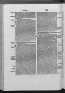 Seite 268