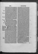 Seite 271