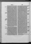 Seite 272