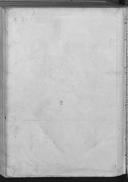 Seite 292