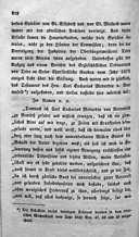 Seite 226