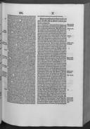 Seite 108