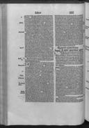 Seite 111