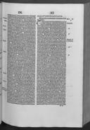 Seite 114