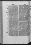 Seite 129