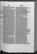 Seite 154