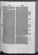 Seite 156