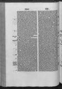 Seite 157