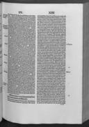 Seite 160