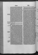 Seite 163