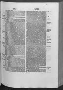 Seite 164