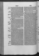 Seite 165