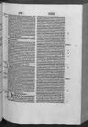 Seite 166