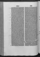 Seite 167