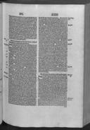 Seite 168