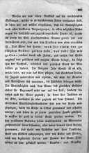 Seite 239
