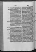 Seite 171