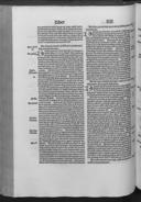 Seite 179