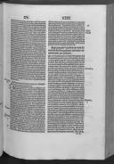 Seite 188
